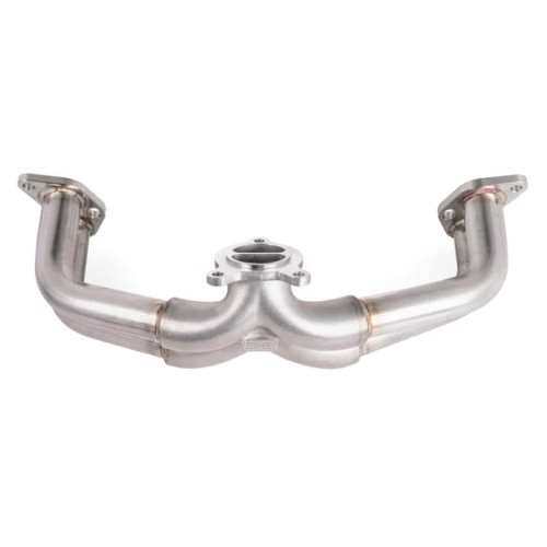 GrimmSpeed Equal Length Header | Subaru WRX 2022-2024 (GRM113401)