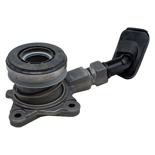 Ford OEM Clutch Slave Cylinder and Release Bearing Assembly | Ford Focus RS 2016-2018 (DG9Z-7A564-C) Ford OEM Clutch Slave Cylinder and Release Bearing Assembly | Ford Focus RS 2016-2018 (DG9Z-7A564-C)