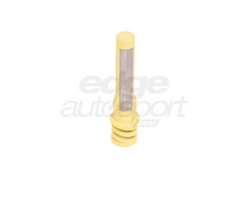 Ford OEM Turbo Oil Feed Line Filter | Ford Focus ST 2013-2018 (BB5Z-6C683-A)