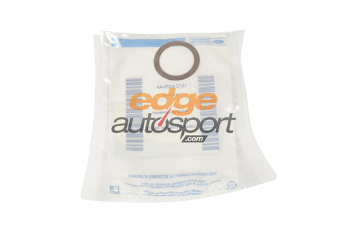 Mazda OEM Crankshaft Friction Washer Mazdaspeed 3 2007-2013 | Mazdaspeed 6 2006-2007