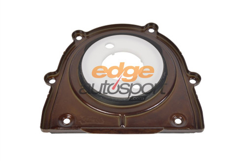 Mahle Rear Main Seal Mazdaspeed 3 2007-2013 | Mazdaspeed 6 2006