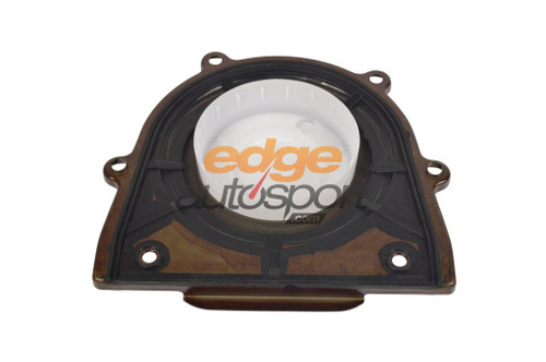 3y3s出品 BDTS-V9-090 - 2019-2022 Mazda 3 Sports Pedal Set, Manual