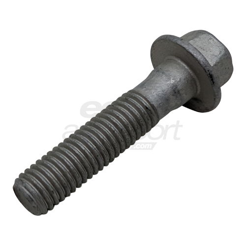Ford OEM Transmission Bolt, Short | Ford Focus ST 2013-2018 (W714288-S439)