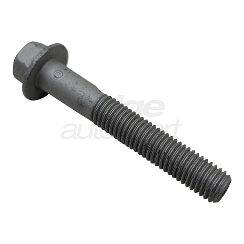 Ford OEM Transmission Bolt, Long | Ford Focus ST 2013-2018 (W701514-S439)