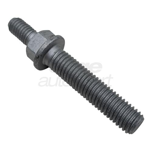 Ford OEM Transmission Stud/Bolt | Ford Focus ST 2013-2018 (W702001-S442)