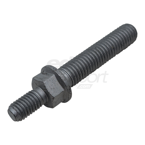 Ford OEM Transmission Stud/Bolt | Ford Focus ST 2013-2018 (W702001-S442)