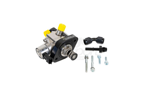 Xtreme DI High Pressure Fuel Pump EVO | Ford Focus RS 2016-2018 (XDI-E010-23)