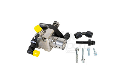 Xtreme DI High Pressure Fuel Pump EVO | Ford Focus RS 2016-2018 (XDI-E010-23)