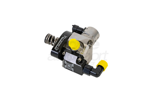 Xtreme DI High Pressure Fuel Pump EVO | Ford Focus RS 2016-2018 (XDI-E010-23)
