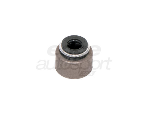 Honda OEM Intake Valve Seal | Honda/Acura Many Models (12210-PZ1-004)