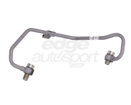 Ford OEM Turbo Coolant Feed Line | Ford Focus ST 2013-2018 (AG9Z-8555-B)