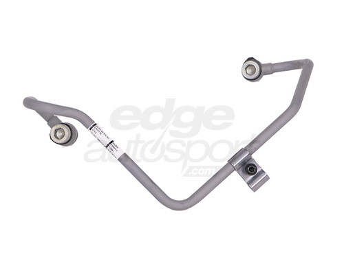 Ford OEM Turbo Coolant Feed Line | Ford Focus ST 2013-2018 (AG9Z-8555-B)