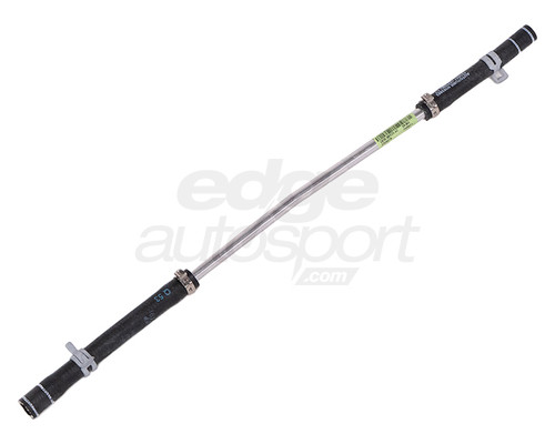 Ford OEM Turbo Coolant Outlet Tube | Ford Focus ST 2013-2018 (CB5Z-8K153-B)