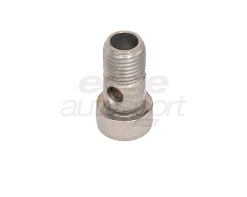 Ford OEM Turbo Coolant Line Banjo Bolt | Ford Focus ST 2013-2018, More (W715499-S900)