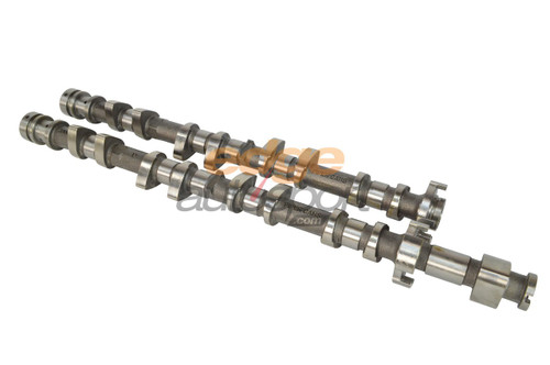 Piper Cams Rally Camshafts BP300 | Ford Focus ST 2013-2018 (FECO20BP300B)