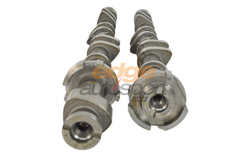 Piper Cams Rally Camshafts BP300 | Ford Focus ST 2013-2018 (FECO20BP300B)
