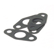 ATP Turbo Oil Return Line Gasket for 6mm Bolt