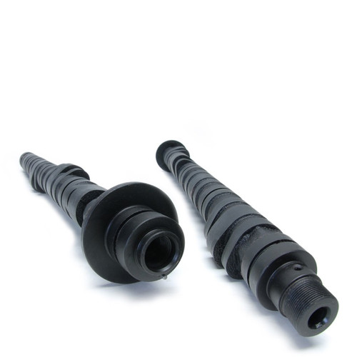 Skunk2 Tuner Series Camshafts Stage 2 Honda S2000 2000-2009