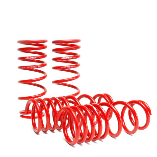 Skunk2 Lowering Springs Honda S2000 2000-2009