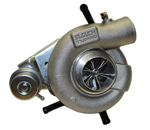 Blouch Dominator 1.5XT-R Turbocharger Subaru WRX 2002-2007 | WRX STI 2004-2019