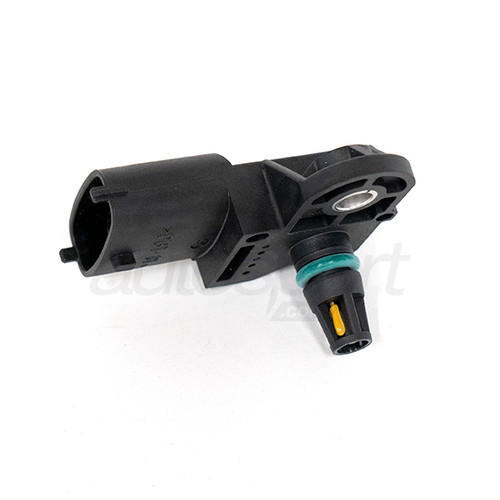 Bosch 3.5 Bar TMap Map Sensor with IAT (281002456)