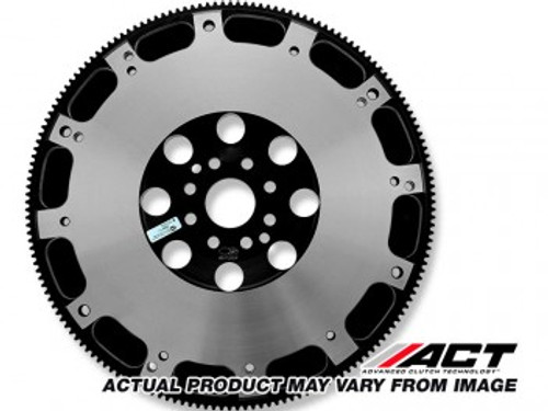 ACT XACT Flywheel Prolite Mitsubishi Evolution 2008-2014