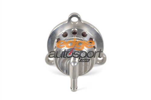 Forge Motorsports Direct Fit Piston Bypass Valve Ford Focus ST 2013-2018