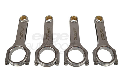 Manley H-Beam H-Tuff Rods Mazdaspeed 3 2007-2013 | Mazdaspeed 6