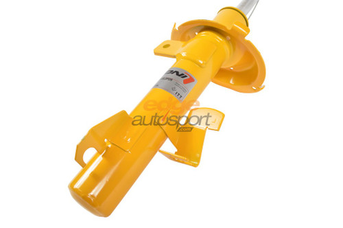 Koni Sport Yellow Shock FRONT LEFT | Mazdaspeed 3 2007-2013