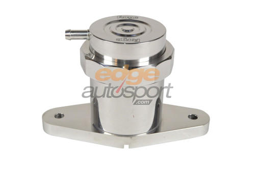 Forge Motorsport Recirculation Valve SILVER Mazdaspeed 3 2007-2013 | Mazdaspeed 6 2006-2007 | Subaru WRX 2008-2014