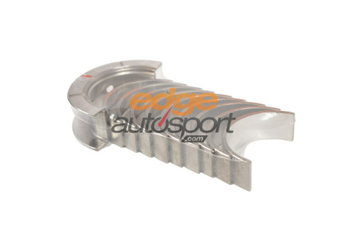 Mahle Clevite Main Bearings AL Series STD Size Mazdaspeed 3 2007-2013 | Mazdaspeed 6  2006-2007