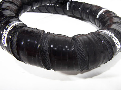 cp-e Tial QR Blowoff Valve Kit Mazdaspeed 3 2007-2013 | Mazdaspeed 6 2006-2007