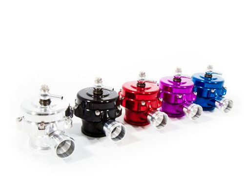 cp-e Tial QR Blowoff Valve Kit Mazdaspeed 3 2007-2013 | Mazdaspeed 6 2006-2007