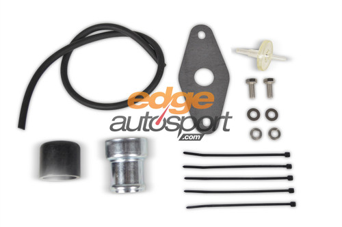 HKS SSQV 4 Vehicle Specific Kit Mazdaspeed 3 2007-2009