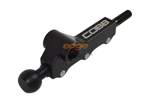 cobb short shifter wrx 2014