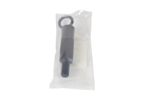 ACT Alignment Tool AT03