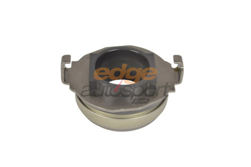 ACT Release Bearing RB110