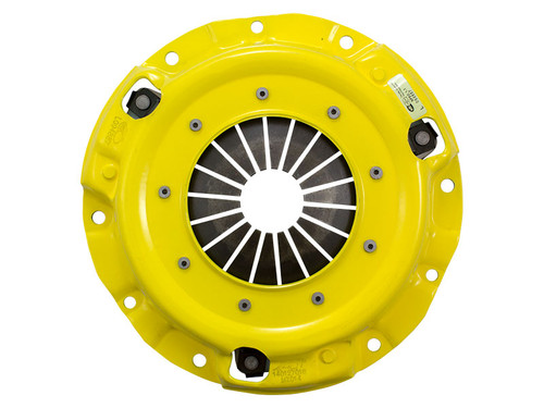 ACT Pressure Plate Heavy Duty Mazda Miata 1.6L 1990-1993/Mazda 2 1.5L 2011+
