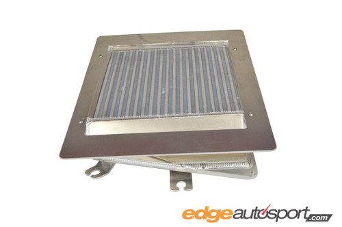 ETS Top Mount Intercooler Mazdaspeed 3 2007-2009 | Mazdaspeed 6 2006-2007