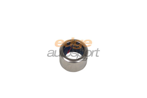 ACT Pilot Bearing PB1030