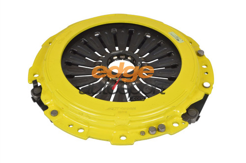 ACT HD Clutch Kit Performance Street Disc Sprung Subaru WRX STI EJ20/EJ25 2002-2014 | Legacy GT Spec B 2007-2009