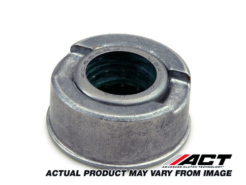 ACT Pilot Bearing PB1012