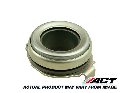 ACT Release Bearing RB130
