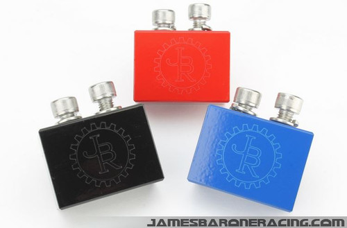 JBR Short Shift Weight Mazdaspeed 3 2007-2013