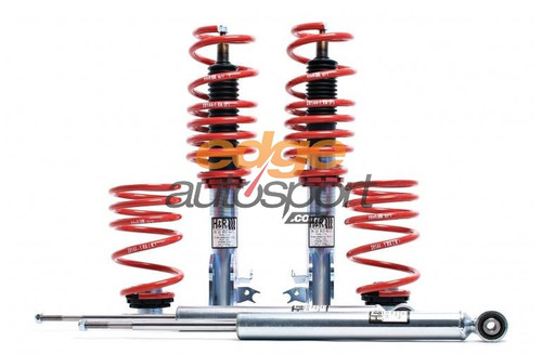 H&R Ultra Low Coilovers Volkswagen Golf V 2006-2009