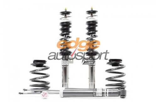 H&R Street Performance SS Coilovers Volkswagen Golf VI 2010+