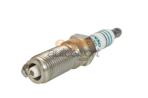 Denso Iridium Power Spark Plug ITV20