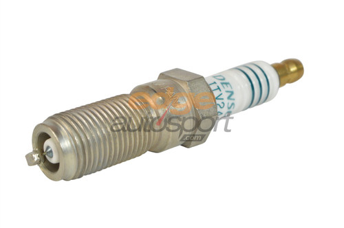 Denso Iridium Power Spark Plug ITV24