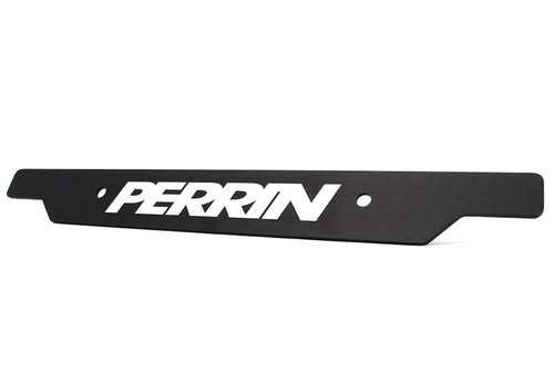 Perrin License Plate Delete Subaru Impreza 1993-2005 | WRX 2002-2005 | WRX STI 2004-2005