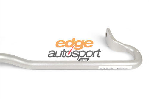 Whiteline Sway Bar 20mm REAR Subaru WRX | WRX STI 2008-2019